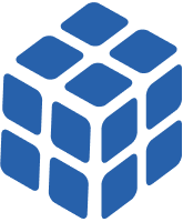 Analytical Assets