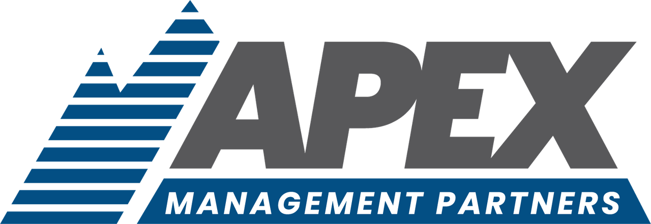 Apex